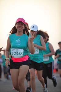 BIB: 52358
                            <button type="button" onclick="openModal(10517615)" class="btn btn-primary btn-sm float-right btn-popup" data-toggle="modal" data-target=".modal-high-quality">
                        <i class="fas fa-shopping-cart"></i> Add to Cart
                    </button>
                                            <button type="button" onclick="isThisMe(10517615, true)" class="btn btn-success btn-sm float-right btn-popup btn-isme hidden" data-toggle="tooltip" data-placement="bottom" title="นี่คือรูปของคุณใช่ไหม คลิกที่นี่เพื่อเอาเข้าอัลบั้ม">
                        <i class="fas fa-plus"></i> Add to album
                    </button>
                    <button type="button" onclick="isThisMe(10517615, false)" class="btn btn-warning btn-sm float-right btn-popup btn-isnotme hidden">
                        <i class="fas fa-ban"></i> Remove from album
                    </button>