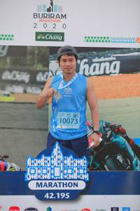 BIB: 5192
                            <button type="button" onclick="openModal(10464864)" class="btn btn-primary btn-sm float-right btn-popup" data-toggle="modal" data-target=".modal-high-quality">
                        <i class="fas fa-shopping-cart"></i> Add to Cart
                    </button>
                                            <button type="button" onclick="isThisMe(10464864, true)" class="btn btn-success btn-sm float-right btn-popup btn-isme hidden" data-toggle="tooltip" data-placement="bottom" title="นี่คือรูปของคุณใช่ไหม คลิกที่นี่เพื่อเอาเข้าอัลบั้ม">
                        <i class="fas fa-plus"></i> Add to album
                    </button>
                    <button type="button" onclick="isThisMe(10464864, false)" class="btn btn-warning btn-sm float-right btn-popup btn-isnotme hidden">
                        <i class="fas fa-ban"></i> Remove from album
                    </button>