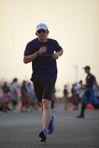 BIB: 
                            <button type="button" onclick="openModal(10508215)" class="btn btn-primary btn-sm float-right btn-popup" data-toggle="modal" data-target=".modal-high-quality">
                        <i class="fas fa-shopping-cart"></i> Add to Cart
                    </button>
                                            <button type="button" onclick="isThisMe(10508215, true)" class="btn btn-success btn-sm float-right btn-popup btn-isme hidden" data-toggle="tooltip" data-placement="bottom" title="นี่คือรูปของคุณใช่ไหม คลิกที่นี่เพื่อเอาเข้าอัลบั้ม">
                        <i class="fas fa-plus"></i> Add to album
                    </button>
                    <button type="button" onclick="isThisMe(10508215, false)" class="btn btn-warning btn-sm float-right btn-popup btn-isnotme hidden">
                        <i class="fas fa-ban"></i> Remove from album
                    </button>