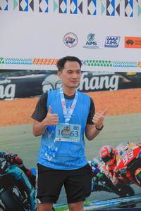 BIB: 51781
                            <button type="button" onclick="openModal(10466111)" class="btn btn-primary btn-sm float-right btn-popup" data-toggle="modal" data-target=".modal-high-quality">
                        <i class="fas fa-shopping-cart"></i> Add to Cart
                    </button>
                                            <button type="button" onclick="isThisMe(10466111, true)" class="btn btn-success btn-sm float-right btn-popup btn-isme hidden" data-toggle="tooltip" data-placement="bottom" title="นี่คือรูปของคุณใช่ไหม คลิกที่นี่เพื่อเอาเข้าอัลบั้ม">
                        <i class="fas fa-plus"></i> Add to album
                    </button>
                    <button type="button" onclick="isThisMe(10466111, false)" class="btn btn-warning btn-sm float-right btn-popup btn-isnotme hidden">
                        <i class="fas fa-ban"></i> Remove from album
                    </button>