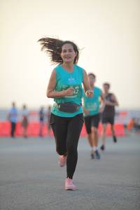 BIB: 
                            <button type="button" onclick="openModal(10508711)" class="btn btn-primary btn-sm float-right btn-popup" data-toggle="modal" data-target=".modal-high-quality">
                        <i class="fas fa-shopping-cart"></i> Add to Cart
                    </button>
                                            <button type="button" onclick="isThisMe(10508711, true)" class="btn btn-success btn-sm float-right btn-popup btn-isme hidden" data-toggle="tooltip" data-placement="bottom" title="นี่คือรูปของคุณใช่ไหม คลิกที่นี่เพื่อเอาเข้าอัลบั้ม">
                        <i class="fas fa-plus"></i> Add to album
                    </button>
                    <button type="button" onclick="isThisMe(10508711, false)" class="btn btn-warning btn-sm float-right btn-popup btn-isnotme hidden">
                        <i class="fas fa-ban"></i> Remove from album
                    </button>