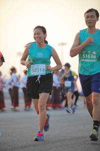 BIB: 51636, 52314
                            <button type="button" onclick="openModal(10513905)" class="btn btn-primary btn-sm float-right btn-popup" data-toggle="modal" data-target=".modal-high-quality">
                        <i class="fas fa-shopping-cart"></i> Add to Cart
                    </button>
                                            <button type="button" onclick="isThisMe(10513905, true)" class="btn btn-success btn-sm float-right btn-popup btn-isme hidden" data-toggle="tooltip" data-placement="bottom" title="นี่คือรูปของคุณใช่ไหม คลิกที่นี่เพื่อเอาเข้าอัลบั้ม">
                        <i class="fas fa-plus"></i> Add to album
                    </button>
                    <button type="button" onclick="isThisMe(10513905, false)" class="btn btn-warning btn-sm float-right btn-popup btn-isnotme hidden">
                        <i class="fas fa-ban"></i> Remove from album
                    </button>