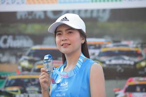 BIB: 50676
                            <button type="button" onclick="openModal(10471476)" class="btn btn-primary btn-sm float-right btn-popup" data-toggle="modal" data-target=".modal-high-quality">
                        <i class="fas fa-shopping-cart"></i> Add to Cart
                    </button>
                                            <button type="button" onclick="isThisMe(10471476, true)" class="btn btn-success btn-sm float-right btn-popup btn-isme hidden" data-toggle="tooltip" data-placement="bottom" title="นี่คือรูปของคุณใช่ไหม คลิกที่นี่เพื่อเอาเข้าอัลบั้ม">
                        <i class="fas fa-plus"></i> Add to album
                    </button>
                    <button type="button" onclick="isThisMe(10471476, false)" class="btn btn-warning btn-sm float-right btn-popup btn-isnotme hidden">
                        <i class="fas fa-ban"></i> Remove from album
                    </button>