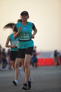 BIB: 51699, 5091
                            <button type="button" onclick="openModal(10510708)" class="btn btn-primary btn-sm float-right btn-popup" data-toggle="modal" data-target=".modal-high-quality">
                        <i class="fas fa-shopping-cart"></i> Add to Cart
                    </button>
                                            <button type="button" onclick="isThisMe(10510708, true)" class="btn btn-success btn-sm float-right btn-popup btn-isme hidden" data-toggle="tooltip" data-placement="bottom" title="นี่คือรูปของคุณใช่ไหม คลิกที่นี่เพื่อเอาเข้าอัลบั้ม">
                        <i class="fas fa-plus"></i> Add to album
                    </button>
                    <button type="button" onclick="isThisMe(10510708, false)" class="btn btn-warning btn-sm float-right btn-popup btn-isnotme hidden">
                        <i class="fas fa-ban"></i> Remove from album
                    </button>