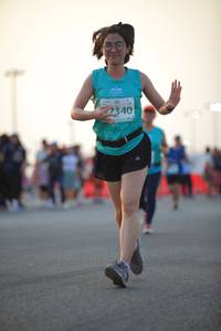 BIB: 0340
                            <button type="button" onclick="openModal(10512116)" class="btn btn-primary btn-sm float-right btn-popup" data-toggle="modal" data-target=".modal-high-quality">
                        <i class="fas fa-shopping-cart"></i> Add to Cart
                    </button>
                                            <button type="button" onclick="isThisMe(10512116, true)" class="btn btn-success btn-sm float-right btn-popup btn-isme hidden" data-toggle="tooltip" data-placement="bottom" title="นี่คือรูปของคุณใช่ไหม คลิกที่นี่เพื่อเอาเข้าอัลบั้ม">
                        <i class="fas fa-plus"></i> Add to album
                    </button>
                    <button type="button" onclick="isThisMe(10512116, false)" class="btn btn-warning btn-sm float-right btn-popup btn-isnotme hidden">
                        <i class="fas fa-ban"></i> Remove from album
                    </button>