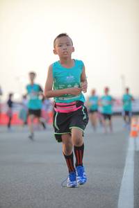 BIB: 
                            <button type="button" onclick="openModal(10513591)" class="btn btn-primary btn-sm float-right btn-popup" data-toggle="modal" data-target=".modal-high-quality">
                        <i class="fas fa-shopping-cart"></i> Add to Cart
                    </button>
                                            <button type="button" onclick="isThisMe(10513591, true)" class="btn btn-success btn-sm float-right btn-popup btn-isme hidden" data-toggle="tooltip" data-placement="bottom" title="นี่คือรูปของคุณใช่ไหม คลิกที่นี่เพื่อเอาเข้าอัลบั้ม">
                        <i class="fas fa-plus"></i> Add to album
                    </button>
                    <button type="button" onclick="isThisMe(10513591, false)" class="btn btn-warning btn-sm float-right btn-popup btn-isnotme hidden">
                        <i class="fas fa-ban"></i> Remove from album
                    </button>