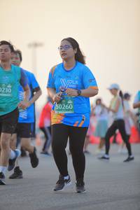 BIB: 0230, 50260
                            <button type="button" onclick="openModal(10515641)" class="btn btn-primary btn-sm float-right btn-popup" data-toggle="modal" data-target=".modal-high-quality">
                        <i class="fas fa-shopping-cart"></i> Add to Cart
                    </button>
                                            <button type="button" onclick="isThisMe(10515641, true)" class="btn btn-success btn-sm float-right btn-popup btn-isme hidden" data-toggle="tooltip" data-placement="bottom" title="นี่คือรูปของคุณใช่ไหม คลิกที่นี่เพื่อเอาเข้าอัลบั้ม">
                        <i class="fas fa-plus"></i> Add to album
                    </button>
                    <button type="button" onclick="isThisMe(10515641, false)" class="btn btn-warning btn-sm float-right btn-popup btn-isnotme hidden">
                        <i class="fas fa-ban"></i> Remove from album
                    </button>