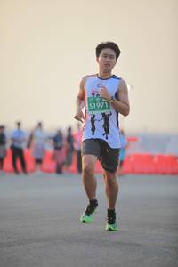 BIB: 51971
                            <button type="button" onclick="openModal(10507708)" class="btn btn-primary btn-sm float-right btn-popup" data-toggle="modal" data-target=".modal-high-quality">
                        <i class="fas fa-shopping-cart"></i> Add to Cart
                    </button>
                                            <button type="button" onclick="isThisMe(10507708, true)" class="btn btn-success btn-sm float-right btn-popup btn-isme hidden" data-toggle="tooltip" data-placement="bottom" title="นี่คือรูปของคุณใช่ไหม คลิกที่นี่เพื่อเอาเข้าอัลบั้ม">
                        <i class="fas fa-plus"></i> Add to album
                    </button>
                    <button type="button" onclick="isThisMe(10507708, false)" class="btn btn-warning btn-sm float-right btn-popup btn-isnotme hidden">
                        <i class="fas fa-ban"></i> Remove from album
                    </button>