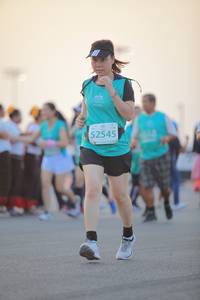 BIB: 52545
                            <button type="button" onclick="openModal(10517548)" class="btn btn-primary btn-sm float-right btn-popup" data-toggle="modal" data-target=".modal-high-quality">
                        <i class="fas fa-shopping-cart"></i> Add to Cart
                    </button>
                                            <button type="button" onclick="isThisMe(10517548, true)" class="btn btn-success btn-sm float-right btn-popup btn-isme hidden" data-toggle="tooltip" data-placement="bottom" title="นี่คือรูปของคุณใช่ไหม คลิกที่นี่เพื่อเอาเข้าอัลบั้ม">
                        <i class="fas fa-plus"></i> Add to album
                    </button>
                    <button type="button" onclick="isThisMe(10517548, false)" class="btn btn-warning btn-sm float-right btn-popup btn-isnotme hidden">
                        <i class="fas fa-ban"></i> Remove from album
                    </button>