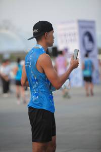 BIB: 53007, 50955
                            <button type="button" onclick="openModal(10461825)" class="btn btn-primary btn-sm float-right btn-popup" data-toggle="modal" data-target=".modal-high-quality">
                        <i class="fas fa-shopping-cart"></i> Add to Cart
                    </button>
                                            <button type="button" onclick="isThisMe(10461825, true)" class="btn btn-success btn-sm float-right btn-popup btn-isme hidden" data-toggle="tooltip" data-placement="bottom" title="นี่คือรูปของคุณใช่ไหม คลิกที่นี่เพื่อเอาเข้าอัลบั้ม">
                        <i class="fas fa-plus"></i> Add to album
                    </button>
                    <button type="button" onclick="isThisMe(10461825, false)" class="btn btn-warning btn-sm float-right btn-popup btn-isnotme hidden">
                        <i class="fas fa-ban"></i> Remove from album
                    </button>