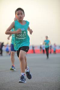 BIB: 0027
                            <button type="button" onclick="openModal(10512373)" class="btn btn-primary btn-sm float-right btn-popup" data-toggle="modal" data-target=".modal-high-quality">
                        <i class="fas fa-shopping-cart"></i> Add to Cart
                    </button>
                                            <button type="button" onclick="isThisMe(10512373, true)" class="btn btn-success btn-sm float-right btn-popup btn-isme hidden" data-toggle="tooltip" data-placement="bottom" title="นี่คือรูปของคุณใช่ไหม คลิกที่นี่เพื่อเอาเข้าอัลบั้ม">
                        <i class="fas fa-plus"></i> Add to album
                    </button>
                    <button type="button" onclick="isThisMe(10512373, false)" class="btn btn-warning btn-sm float-right btn-popup btn-isnotme hidden">
                        <i class="fas fa-ban"></i> Remove from album
                    </button>