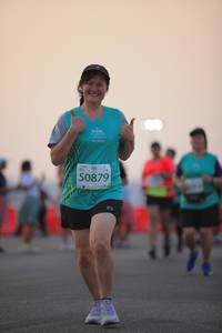 BIB: 50879
                            <button type="button" onclick="openModal(10517880)" class="btn btn-primary btn-sm float-right btn-popup" data-toggle="modal" data-target=".modal-high-quality">
                        <i class="fas fa-shopping-cart"></i> Add to Cart
                    </button>
                                            <button type="button" onclick="isThisMe(10517880, true)" class="btn btn-success btn-sm float-right btn-popup btn-isme hidden" data-toggle="tooltip" data-placement="bottom" title="นี่คือรูปของคุณใช่ไหม คลิกที่นี่เพื่อเอาเข้าอัลบั้ม">
                        <i class="fas fa-plus"></i> Add to album
                    </button>
                    <button type="button" onclick="isThisMe(10517880, false)" class="btn btn-warning btn-sm float-right btn-popup btn-isnotme hidden">
                        <i class="fas fa-ban"></i> Remove from album
                    </button>