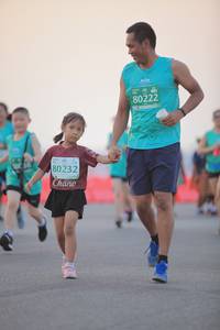 BIB: 80222, 80232
                            <button type="button" onclick="openModal(10465915)" class="btn btn-primary btn-sm float-right btn-popup" data-toggle="modal" data-target=".modal-high-quality">
                        <i class="fas fa-shopping-cart"></i> Add to Cart
                    </button>
                                            <button type="button" onclick="isThisMe(10465915, true)" class="btn btn-success btn-sm float-right btn-popup btn-isme hidden" data-toggle="tooltip" data-placement="bottom" title="นี่คือรูปของคุณใช่ไหม คลิกที่นี่เพื่อเอาเข้าอัลบั้ม">
                        <i class="fas fa-plus"></i> Add to album
                    </button>
                    <button type="button" onclick="isThisMe(10465915, false)" class="btn btn-warning btn-sm float-right btn-popup btn-isnotme hidden">
                        <i class="fas fa-ban"></i> Remove from album
                    </button>