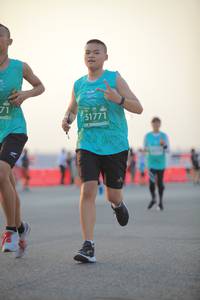 BIB: 51771
                            <button type="button" onclick="openModal(10511351)" class="btn btn-primary btn-sm float-right btn-popup" data-toggle="modal" data-target=".modal-high-quality">
                        <i class="fas fa-shopping-cart"></i> Add to Cart
                    </button>
                                            <button type="button" onclick="isThisMe(10511351, true)" class="btn btn-success btn-sm float-right btn-popup btn-isme hidden" data-toggle="tooltip" data-placement="bottom" title="นี่คือรูปของคุณใช่ไหม คลิกที่นี่เพื่อเอาเข้าอัลบั้ม">
                        <i class="fas fa-plus"></i> Add to album
                    </button>
                    <button type="button" onclick="isThisMe(10511351, false)" class="btn btn-warning btn-sm float-right btn-popup btn-isnotme hidden">
                        <i class="fas fa-ban"></i> Remove from album
                    </button>