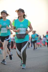 BIB: 52337, 2979
                            <button type="button" onclick="openModal(10516446)" class="btn btn-primary btn-sm float-right btn-popup" data-toggle="modal" data-target=".modal-high-quality">
                        <i class="fas fa-shopping-cart"></i> Add to Cart
                    </button>
                                            <button type="button" onclick="isThisMe(10516446, true)" class="btn btn-success btn-sm float-right btn-popup btn-isme hidden" data-toggle="tooltip" data-placement="bottom" title="นี่คือรูปของคุณใช่ไหม คลิกที่นี่เพื่อเอาเข้าอัลบั้ม">
                        <i class="fas fa-plus"></i> Add to album
                    </button>
                    <button type="button" onclick="isThisMe(10516446, false)" class="btn btn-warning btn-sm float-right btn-popup btn-isnotme hidden">
                        <i class="fas fa-ban"></i> Remove from album
                    </button>