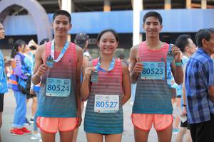 BIB: 50691
                            <button type="button" onclick="openModal(10463148)" class="btn btn-primary btn-sm float-right btn-popup" data-toggle="modal" data-target=".modal-high-quality">
                        <i class="fas fa-shopping-cart"></i> Add to Cart
                    </button>
                                            <button type="button" onclick="isThisMe(10463148, true)" class="btn btn-success btn-sm float-right btn-popup btn-isme hidden" data-toggle="tooltip" data-placement="bottom" title="นี่คือรูปของคุณใช่ไหม คลิกที่นี่เพื่อเอาเข้าอัลบั้ม">
                        <i class="fas fa-plus"></i> Add to album
                    </button>
                    <button type="button" onclick="isThisMe(10463148, false)" class="btn btn-warning btn-sm float-right btn-popup btn-isnotme hidden">
                        <i class="fas fa-ban"></i> Remove from album
                    </button>