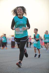 BIB: 2760
                            <button type="button" onclick="openModal(10513176)" class="btn btn-primary btn-sm float-right btn-popup" data-toggle="modal" data-target=".modal-high-quality">
                        <i class="fas fa-shopping-cart"></i> Add to Cart
                    </button>
                                            <button type="button" onclick="isThisMe(10513176, true)" class="btn btn-success btn-sm float-right btn-popup btn-isme hidden" data-toggle="tooltip" data-placement="bottom" title="นี่คือรูปของคุณใช่ไหม คลิกที่นี่เพื่อเอาเข้าอัลบั้ม">
                        <i class="fas fa-plus"></i> Add to album
                    </button>
                    <button type="button" onclick="isThisMe(10513176, false)" class="btn btn-warning btn-sm float-right btn-popup btn-isnotme hidden">
                        <i class="fas fa-ban"></i> Remove from album
                    </button>