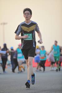 BIB: 
                            <button type="button" onclick="openModal(10513577)" class="btn btn-primary btn-sm float-right btn-popup" data-toggle="modal" data-target=".modal-high-quality">
                        <i class="fas fa-shopping-cart"></i> Add to Cart
                    </button>
                                            <button type="button" onclick="isThisMe(10513577, true)" class="btn btn-success btn-sm float-right btn-popup btn-isme hidden" data-toggle="tooltip" data-placement="bottom" title="นี่คือรูปของคุณใช่ไหม คลิกที่นี่เพื่อเอาเข้าอัลบั้ม">
                        <i class="fas fa-plus"></i> Add to album
                    </button>
                    <button type="button" onclick="isThisMe(10513577, false)" class="btn btn-warning btn-sm float-right btn-popup btn-isnotme hidden">
                        <i class="fas fa-ban"></i> Remove from album
                    </button>