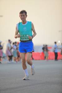 BIB: 51717, 
                            <button type="button" onclick="openModal(10511320)" class="btn btn-primary btn-sm float-right btn-popup" data-toggle="modal" data-target=".modal-high-quality">
                        <i class="fas fa-shopping-cart"></i> Add to Cart
                    </button>
                                            <button type="button" onclick="isThisMe(10511320, true)" class="btn btn-success btn-sm float-right btn-popup btn-isme hidden" data-toggle="tooltip" data-placement="bottom" title="นี่คือรูปของคุณใช่ไหม คลิกที่นี่เพื่อเอาเข้าอัลบั้ม">
                        <i class="fas fa-plus"></i> Add to album
                    </button>
                    <button type="button" onclick="isThisMe(10511320, false)" class="btn btn-warning btn-sm float-right btn-popup btn-isnotme hidden">
                        <i class="fas fa-ban"></i> Remove from album
                    </button>