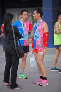 BIB: 52975
                            <button type="button" onclick="openModal(10461283)" class="btn btn-primary btn-sm float-right btn-popup" data-toggle="modal" data-target=".modal-high-quality">
                        <i class="fas fa-shopping-cart"></i> Add to Cart
                    </button>
                                            <button type="button" onclick="isThisMe(10461283, true)" class="btn btn-success btn-sm float-right btn-popup btn-isme hidden" data-toggle="tooltip" data-placement="bottom" title="นี่คือรูปของคุณใช่ไหม คลิกที่นี่เพื่อเอาเข้าอัลบั้ม">
                        <i class="fas fa-plus"></i> Add to album
                    </button>
                    <button type="button" onclick="isThisMe(10461283, false)" class="btn btn-warning btn-sm float-right btn-popup btn-isnotme hidden">
                        <i class="fas fa-ban"></i> Remove from album
                    </button>