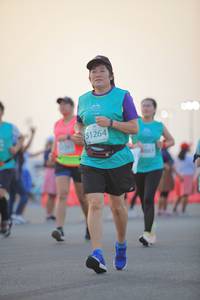 BIB: 51264
                            <button type="button" onclick="openModal(10517902)" class="btn btn-primary btn-sm float-right btn-popup" data-toggle="modal" data-target=".modal-high-quality">
                        <i class="fas fa-shopping-cart"></i> Add to Cart
                    </button>
                                            <button type="button" onclick="isThisMe(10517902, true)" class="btn btn-success btn-sm float-right btn-popup btn-isme hidden" data-toggle="tooltip" data-placement="bottom" title="นี่คือรูปของคุณใช่ไหม คลิกที่นี่เพื่อเอาเข้าอัลบั้ม">
                        <i class="fas fa-plus"></i> Add to album
                    </button>
                    <button type="button" onclick="isThisMe(10517902, false)" class="btn btn-warning btn-sm float-right btn-popup btn-isnotme hidden">
                        <i class="fas fa-ban"></i> Remove from album
                    </button>