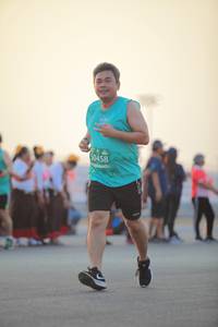 BIB: 50458
                            <button type="button" onclick="openModal(10512302)" class="btn btn-primary btn-sm float-right btn-popup" data-toggle="modal" data-target=".modal-high-quality">
                        <i class="fas fa-shopping-cart"></i> Add to Cart
                    </button>
                                            <button type="button" onclick="isThisMe(10512302, true)" class="btn btn-success btn-sm float-right btn-popup btn-isme hidden" data-toggle="tooltip" data-placement="bottom" title="นี่คือรูปของคุณใช่ไหม คลิกที่นี่เพื่อเอาเข้าอัลบั้ม">
                        <i class="fas fa-plus"></i> Add to album
                    </button>
                    <button type="button" onclick="isThisMe(10512302, false)" class="btn btn-warning btn-sm float-right btn-popup btn-isnotme hidden">
                        <i class="fas fa-ban"></i> Remove from album
                    </button>