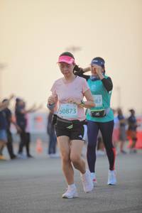 BIB: 50873, 
                            <button type="button" onclick="openModal(10511567)" class="btn btn-primary btn-sm float-right btn-popup" data-toggle="modal" data-target=".modal-high-quality">
                        <i class="fas fa-shopping-cart"></i> Add to Cart
                    </button>
                                            <button type="button" onclick="isThisMe(10511567, true)" class="btn btn-success btn-sm float-right btn-popup btn-isme hidden" data-toggle="tooltip" data-placement="bottom" title="นี่คือรูปของคุณใช่ไหม คลิกที่นี่เพื่อเอาเข้าอัลบั้ม">
                        <i class="fas fa-plus"></i> Add to album
                    </button>
                    <button type="button" onclick="isThisMe(10511567, false)" class="btn btn-warning btn-sm float-right btn-popup btn-isnotme hidden">
                        <i class="fas fa-ban"></i> Remove from album
                    </button>