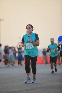 BIB: 50913
                            <button type="button" onclick="openModal(10510295)" class="btn btn-primary btn-sm float-right btn-popup" data-toggle="modal" data-target=".modal-high-quality">
                        <i class="fas fa-shopping-cart"></i> Add to Cart
                    </button>
                                            <button type="button" onclick="isThisMe(10510295, true)" class="btn btn-success btn-sm float-right btn-popup btn-isme hidden" data-toggle="tooltip" data-placement="bottom" title="นี่คือรูปของคุณใช่ไหม คลิกที่นี่เพื่อเอาเข้าอัลบั้ม">
                        <i class="fas fa-plus"></i> Add to album
                    </button>
                    <button type="button" onclick="isThisMe(10510295, false)" class="btn btn-warning btn-sm float-right btn-popup btn-isnotme hidden">
                        <i class="fas fa-ban"></i> Remove from album
                    </button>