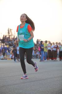 BIB: 53316
                            <button type="button" onclick="openModal(10515759)" class="btn btn-primary btn-sm float-right btn-popup" data-toggle="modal" data-target=".modal-high-quality">
                        <i class="fas fa-shopping-cart"></i> Add to Cart
                    </button>
                                            <button type="button" onclick="isThisMe(10515759, true)" class="btn btn-success btn-sm float-right btn-popup btn-isme hidden" data-toggle="tooltip" data-placement="bottom" title="นี่คือรูปของคุณใช่ไหม คลิกที่นี่เพื่อเอาเข้าอัลบั้ม">
                        <i class="fas fa-plus"></i> Add to album
                    </button>
                    <button type="button" onclick="isThisMe(10515759, false)" class="btn btn-warning btn-sm float-right btn-popup btn-isnotme hidden">
                        <i class="fas fa-ban"></i> Remove from album
                    </button>