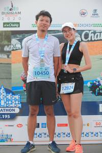 BIB: 53359, 52485
                            <button type="button" onclick="openModal(10466643)" class="btn btn-primary btn-sm float-right btn-popup" data-toggle="modal" data-target=".modal-high-quality">
                        <i class="fas fa-shopping-cart"></i> Add to Cart
                    </button>
                                            <button type="button" onclick="isThisMe(10466643, true)" class="btn btn-success btn-sm float-right btn-popup btn-isme hidden" data-toggle="tooltip" data-placement="bottom" title="นี่คือรูปของคุณใช่ไหม คลิกที่นี่เพื่อเอาเข้าอัลบั้ม">
                        <i class="fas fa-plus"></i> Add to album
                    </button>
                    <button type="button" onclick="isThisMe(10466643, false)" class="btn btn-warning btn-sm float-right btn-popup btn-isnotme hidden">
                        <i class="fas fa-ban"></i> Remove from album
                    </button>