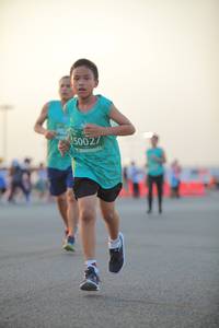 BIB: 50027
                            <button type="button" onclick="openModal(10512340)" class="btn btn-primary btn-sm float-right btn-popup" data-toggle="modal" data-target=".modal-high-quality">
                        <i class="fas fa-shopping-cart"></i> Add to Cart
                    </button>
                                            <button type="button" onclick="isThisMe(10512340, true)" class="btn btn-success btn-sm float-right btn-popup btn-isme hidden" data-toggle="tooltip" data-placement="bottom" title="นี่คือรูปของคุณใช่ไหม คลิกที่นี่เพื่อเอาเข้าอัลบั้ม">
                        <i class="fas fa-plus"></i> Add to album
                    </button>
                    <button type="button" onclick="isThisMe(10512340, false)" class="btn btn-warning btn-sm float-right btn-popup btn-isnotme hidden">
                        <i class="fas fa-ban"></i> Remove from album
                    </button>