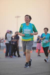 BIB: 53314
                            <button type="button" onclick="openModal(10518076)" class="btn btn-primary btn-sm float-right btn-popup" data-toggle="modal" data-target=".modal-high-quality">
                        <i class="fas fa-shopping-cart"></i> Add to Cart
                    </button>
                                            <button type="button" onclick="isThisMe(10518076, true)" class="btn btn-success btn-sm float-right btn-popup btn-isme hidden" data-toggle="tooltip" data-placement="bottom" title="นี่คือรูปของคุณใช่ไหม คลิกที่นี่เพื่อเอาเข้าอัลบั้ม">
                        <i class="fas fa-plus"></i> Add to album
                    </button>
                    <button type="button" onclick="isThisMe(10518076, false)" class="btn btn-warning btn-sm float-right btn-popup btn-isnotme hidden">
                        <i class="fas fa-ban"></i> Remove from album
                    </button>