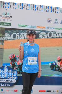 BIB: 
                            <button type="button" onclick="openModal(10465667)" class="btn btn-primary btn-sm float-right btn-popup" data-toggle="modal" data-target=".modal-high-quality">
                        <i class="fas fa-shopping-cart"></i> Add to Cart
                    </button>
                                            <button type="button" onclick="isThisMe(10465667, true)" class="btn btn-success btn-sm float-right btn-popup btn-isme hidden" data-toggle="tooltip" data-placement="bottom" title="นี่คือรูปของคุณใช่ไหม คลิกที่นี่เพื่อเอาเข้าอัลบั้ม">
                        <i class="fas fa-plus"></i> Add to album
                    </button>
                    <button type="button" onclick="isThisMe(10465667, false)" class="btn btn-warning btn-sm float-right btn-popup btn-isnotme hidden">
                        <i class="fas fa-ban"></i> Remove from album
                    </button>