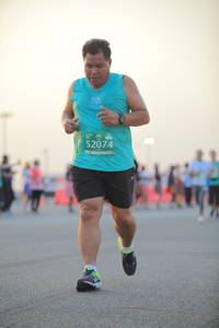 BIB: 52074
                            <button type="button" onclick="openModal(10513068)" class="btn btn-primary btn-sm float-right btn-popup" data-toggle="modal" data-target=".modal-high-quality">
                        <i class="fas fa-shopping-cart"></i> Add to Cart
                    </button>
                                            <button type="button" onclick="isThisMe(10513068, true)" class="btn btn-success btn-sm float-right btn-popup btn-isme hidden" data-toggle="tooltip" data-placement="bottom" title="นี่คือรูปของคุณใช่ไหม คลิกที่นี่เพื่อเอาเข้าอัลบั้ม">
                        <i class="fas fa-plus"></i> Add to album
                    </button>
                    <button type="button" onclick="isThisMe(10513068, false)" class="btn btn-warning btn-sm float-right btn-popup btn-isnotme hidden">
                        <i class="fas fa-ban"></i> Remove from album
                    </button>