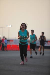 BIB: 1542
                            <button type="button" onclick="openModal(10508691)" class="btn btn-primary btn-sm float-right btn-popup" data-toggle="modal" data-target=".modal-high-quality">
                        <i class="fas fa-shopping-cart"></i> Add to Cart
                    </button>
                                            <button type="button" onclick="isThisMe(10508691, true)" class="btn btn-success btn-sm float-right btn-popup btn-isme hidden" data-toggle="tooltip" data-placement="bottom" title="นี่คือรูปของคุณใช่ไหม คลิกที่นี่เพื่อเอาเข้าอัลบั้ม">
                        <i class="fas fa-plus"></i> Add to album
                    </button>
                    <button type="button" onclick="isThisMe(10508691, false)" class="btn btn-warning btn-sm float-right btn-popup btn-isnotme hidden">
                        <i class="fas fa-ban"></i> Remove from album
                    </button>