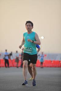 BIB: 50084
                            <button type="button" onclick="openModal(10508543)" class="btn btn-primary btn-sm float-right btn-popup" data-toggle="modal" data-target=".modal-high-quality">
                        <i class="fas fa-shopping-cart"></i> Add to Cart
                    </button>
                                            <button type="button" onclick="isThisMe(10508543, true)" class="btn btn-success btn-sm float-right btn-popup btn-isme hidden" data-toggle="tooltip" data-placement="bottom" title="นี่คือรูปของคุณใช่ไหม คลิกที่นี่เพื่อเอาเข้าอัลบั้ม">
                        <i class="fas fa-plus"></i> Add to album
                    </button>
                    <button type="button" onclick="isThisMe(10508543, false)" class="btn btn-warning btn-sm float-right btn-popup btn-isnotme hidden">
                        <i class="fas fa-ban"></i> Remove from album
                    </button>