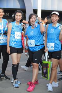 BIB: 52506, 53208
                            <button type="button" onclick="openModal(10468246)" class="btn btn-primary btn-sm float-right btn-popup" data-toggle="modal" data-target=".modal-high-quality">
                        <i class="fas fa-shopping-cart"></i> Add to Cart
                    </button>
                                            <button type="button" onclick="isThisMe(10468246, true)" class="btn btn-success btn-sm float-right btn-popup btn-isme hidden" data-toggle="tooltip" data-placement="bottom" title="นี่คือรูปของคุณใช่ไหม คลิกที่นี่เพื่อเอาเข้าอัลบั้ม">
                        <i class="fas fa-plus"></i> Add to album
                    </button>
                    <button type="button" onclick="isThisMe(10468246, false)" class="btn btn-warning btn-sm float-right btn-popup btn-isnotme hidden">
                        <i class="fas fa-ban"></i> Remove from album
                    </button>