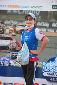 BIB: 53225, 50509
                            <button type="button" onclick="openModal(10465538)" class="btn btn-primary btn-sm float-right btn-popup" data-toggle="modal" data-target=".modal-high-quality">
                        <i class="fas fa-shopping-cart"></i> Add to Cart
                    </button>
                                            <button type="button" onclick="isThisMe(10465538, true)" class="btn btn-success btn-sm float-right btn-popup btn-isme hidden" data-toggle="tooltip" data-placement="bottom" title="นี่คือรูปของคุณใช่ไหม คลิกที่นี่เพื่อเอาเข้าอัลบั้ม">
                        <i class="fas fa-plus"></i> Add to album
                    </button>
                    <button type="button" onclick="isThisMe(10465538, false)" class="btn btn-warning btn-sm float-right btn-popup btn-isnotme hidden">
                        <i class="fas fa-ban"></i> Remove from album
                    </button>