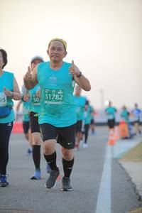 BIB: 51782
                            <button type="button" onclick="openModal(10516726)" class="btn btn-primary btn-sm float-right btn-popup" data-toggle="modal" data-target=".modal-high-quality">
                        <i class="fas fa-shopping-cart"></i> Add to Cart
                    </button>
                                            <button type="button" onclick="isThisMe(10516726, true)" class="btn btn-success btn-sm float-right btn-popup btn-isme hidden" data-toggle="tooltip" data-placement="bottom" title="นี่คือรูปของคุณใช่ไหม คลิกที่นี่เพื่อเอาเข้าอัลบั้ม">
                        <i class="fas fa-plus"></i> Add to album
                    </button>
                    <button type="button" onclick="isThisMe(10516726, false)" class="btn btn-warning btn-sm float-right btn-popup btn-isnotme hidden">
                        <i class="fas fa-ban"></i> Remove from album
                    </button>