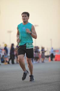 BIB: 51849
                            <button type="button" onclick="openModal(10509854)" class="btn btn-primary btn-sm float-right btn-popup" data-toggle="modal" data-target=".modal-high-quality">
                        <i class="fas fa-shopping-cart"></i> Add to Cart
                    </button>
                                            <button type="button" onclick="isThisMe(10509854, true)" class="btn btn-success btn-sm float-right btn-popup btn-isme hidden" data-toggle="tooltip" data-placement="bottom" title="นี่คือรูปของคุณใช่ไหม คลิกที่นี่เพื่อเอาเข้าอัลบั้ม">
                        <i class="fas fa-plus"></i> Add to album
                    </button>
                    <button type="button" onclick="isThisMe(10509854, false)" class="btn btn-warning btn-sm float-right btn-popup btn-isnotme hidden">
                        <i class="fas fa-ban"></i> Remove from album
                    </button>