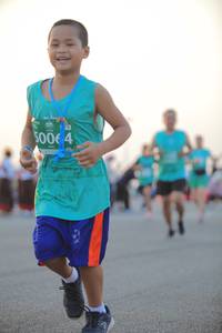 BIB: 006
                            <button type="button" onclick="openModal(10516122)" class="btn btn-primary btn-sm float-right btn-popup" data-toggle="modal" data-target=".modal-high-quality">
                        <i class="fas fa-shopping-cart"></i> Add to Cart
                    </button>
                                            <button type="button" onclick="isThisMe(10516122, true)" class="btn btn-success btn-sm float-right btn-popup btn-isme hidden" data-toggle="tooltip" data-placement="bottom" title="นี่คือรูปของคุณใช่ไหม คลิกที่นี่เพื่อเอาเข้าอัลบั้ม">
                        <i class="fas fa-plus"></i> Add to album
                    </button>
                    <button type="button" onclick="isThisMe(10516122, false)" class="btn btn-warning btn-sm float-right btn-popup btn-isnotme hidden">
                        <i class="fas fa-ban"></i> Remove from album
                    </button>