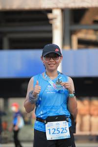 BIB: 50294
                            <button type="button" onclick="openModal(10464099)" class="btn btn-primary btn-sm float-right btn-popup" data-toggle="modal" data-target=".modal-high-quality">
                        <i class="fas fa-shopping-cart"></i> Add to Cart
                    </button>
                                            <button type="button" onclick="isThisMe(10464099, true)" class="btn btn-success btn-sm float-right btn-popup btn-isme hidden" data-toggle="tooltip" data-placement="bottom" title="นี่คือรูปของคุณใช่ไหม คลิกที่นี่เพื่อเอาเข้าอัลบั้ม">
                        <i class="fas fa-plus"></i> Add to album
                    </button>
                    <button type="button" onclick="isThisMe(10464099, false)" class="btn btn-warning btn-sm float-right btn-popup btn-isnotme hidden">
                        <i class="fas fa-ban"></i> Remove from album
                    </button>