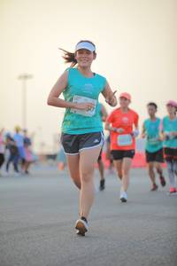 BIB: 125
                            <button type="button" onclick="openModal(10512689)" class="btn btn-primary btn-sm float-right btn-popup" data-toggle="modal" data-target=".modal-high-quality">
                        <i class="fas fa-shopping-cart"></i> Add to Cart
                    </button>
                                            <button type="button" onclick="isThisMe(10512689, true)" class="btn btn-success btn-sm float-right btn-popup btn-isme hidden" data-toggle="tooltip" data-placement="bottom" title="นี่คือรูปของคุณใช่ไหม คลิกที่นี่เพื่อเอาเข้าอัลบั้ม">
                        <i class="fas fa-plus"></i> Add to album
                    </button>
                    <button type="button" onclick="isThisMe(10512689, false)" class="btn btn-warning btn-sm float-right btn-popup btn-isnotme hidden">
                        <i class="fas fa-ban"></i> Remove from album
                    </button>