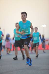 BIB: 
                            <button type="button" onclick="openModal(10517320)" class="btn btn-primary btn-sm float-right btn-popup" data-toggle="modal" data-target=".modal-high-quality">
                        <i class="fas fa-shopping-cart"></i> Add to Cart
                    </button>
                                            <button type="button" onclick="isThisMe(10517320, true)" class="btn btn-success btn-sm float-right btn-popup btn-isme hidden" data-toggle="tooltip" data-placement="bottom" title="นี่คือรูปของคุณใช่ไหม คลิกที่นี่เพื่อเอาเข้าอัลบั้ม">
                        <i class="fas fa-plus"></i> Add to album
                    </button>
                    <button type="button" onclick="isThisMe(10517320, false)" class="btn btn-warning btn-sm float-right btn-popup btn-isnotme hidden">
                        <i class="fas fa-ban"></i> Remove from album
                    </button>