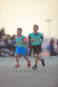 BIB: 30166, 576
                            <button type="button" onclick="openModal(10508651)" class="btn btn-primary btn-sm float-right btn-popup" data-toggle="modal" data-target=".modal-high-quality">
                        <i class="fas fa-shopping-cart"></i> Add to Cart
                    </button>
                                            <button type="button" onclick="isThisMe(10508651, true)" class="btn btn-success btn-sm float-right btn-popup btn-isme hidden" data-toggle="tooltip" data-placement="bottom" title="นี่คือรูปของคุณใช่ไหม คลิกที่นี่เพื่อเอาเข้าอัลบั้ม">
                        <i class="fas fa-plus"></i> Add to album
                    </button>
                    <button type="button" onclick="isThisMe(10508651, false)" class="btn btn-warning btn-sm float-right btn-popup btn-isnotme hidden">
                        <i class="fas fa-ban"></i> Remove from album
                    </button>