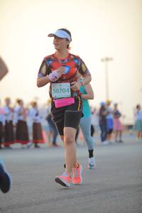 BIB: 50704
                            <button type="button" onclick="openModal(10512833)" class="btn btn-primary btn-sm float-right btn-popup" data-toggle="modal" data-target=".modal-high-quality">
                        <i class="fas fa-shopping-cart"></i> Add to Cart
                    </button>
                                            <button type="button" onclick="isThisMe(10512833, true)" class="btn btn-success btn-sm float-right btn-popup btn-isme hidden" data-toggle="tooltip" data-placement="bottom" title="นี่คือรูปของคุณใช่ไหม คลิกที่นี่เพื่อเอาเข้าอัลบั้ม">
                        <i class="fas fa-plus"></i> Add to album
                    </button>
                    <button type="button" onclick="isThisMe(10512833, false)" class="btn btn-warning btn-sm float-right btn-popup btn-isnotme hidden">
                        <i class="fas fa-ban"></i> Remove from album
                    </button>