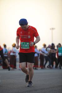 BIB: 53385
                            <button type="button" onclick="openModal(10514959)" class="btn btn-primary btn-sm float-right btn-popup" data-toggle="modal" data-target=".modal-high-quality">
                        <i class="fas fa-shopping-cart"></i> Add to Cart
                    </button>
                                            <button type="button" onclick="isThisMe(10514959, true)" class="btn btn-success btn-sm float-right btn-popup btn-isme hidden" data-toggle="tooltip" data-placement="bottom" title="นี่คือรูปของคุณใช่ไหม คลิกที่นี่เพื่อเอาเข้าอัลบั้ม">
                        <i class="fas fa-plus"></i> Add to album
                    </button>
                    <button type="button" onclick="isThisMe(10514959, false)" class="btn btn-warning btn-sm float-right btn-popup btn-isnotme hidden">
                        <i class="fas fa-ban"></i> Remove from album
                    </button>