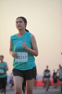 BIB: 80237
                            <button type="button" onclick="openModal(10512555)" class="btn btn-primary btn-sm float-right btn-popup" data-toggle="modal" data-target=".modal-high-quality">
                        <i class="fas fa-shopping-cart"></i> Add to Cart
                    </button>
                                            <button type="button" onclick="isThisMe(10512555, true)" class="btn btn-success btn-sm float-right btn-popup btn-isme hidden" data-toggle="tooltip" data-placement="bottom" title="นี่คือรูปของคุณใช่ไหม คลิกที่นี่เพื่อเอาเข้าอัลบั้ม">
                        <i class="fas fa-plus"></i> Add to album
                    </button>
                    <button type="button" onclick="isThisMe(10512555, false)" class="btn btn-warning btn-sm float-right btn-popup btn-isnotme hidden">
                        <i class="fas fa-ban"></i> Remove from album
                    </button>