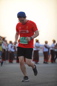 BIB: 53385
                            <button type="button" onclick="openModal(10514965)" class="btn btn-primary btn-sm float-right btn-popup" data-toggle="modal" data-target=".modal-high-quality">
                        <i class="fas fa-shopping-cart"></i> Add to Cart
                    </button>
                                            <button type="button" onclick="isThisMe(10514965, true)" class="btn btn-success btn-sm float-right btn-popup btn-isme hidden" data-toggle="tooltip" data-placement="bottom" title="นี่คือรูปของคุณใช่ไหม คลิกที่นี่เพื่อเอาเข้าอัลบั้ม">
                        <i class="fas fa-plus"></i> Add to album
                    </button>
                    <button type="button" onclick="isThisMe(10514965, false)" class="btn btn-warning btn-sm float-right btn-popup btn-isnotme hidden">
                        <i class="fas fa-ban"></i> Remove from album
                    </button>