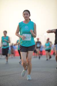 BIB: 237
                            <button type="button" onclick="openModal(10512558)" class="btn btn-primary btn-sm float-right btn-popup" data-toggle="modal" data-target=".modal-high-quality">
                        <i class="fas fa-shopping-cart"></i> Add to Cart
                    </button>
                                            <button type="button" onclick="isThisMe(10512558, true)" class="btn btn-success btn-sm float-right btn-popup btn-isme hidden" data-toggle="tooltip" data-placement="bottom" title="นี่คือรูปของคุณใช่ไหม คลิกที่นี่เพื่อเอาเข้าอัลบั้ม">
                        <i class="fas fa-plus"></i> Add to album
                    </button>
                    <button type="button" onclick="isThisMe(10512558, false)" class="btn btn-warning btn-sm float-right btn-popup btn-isnotme hidden">
                        <i class="fas fa-ban"></i> Remove from album
                    </button>